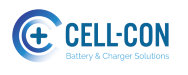 Cell-Con, Inc